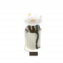 0 580 303 060 BOSCH Елемент системи живлення