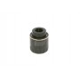 F 026 407 183 BOSCH Масляний фільтр