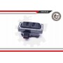 03SKV252 ESEN SKV Котушка запалювання