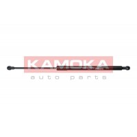 7092568 KAMOKA Газова пружина кришка багажника