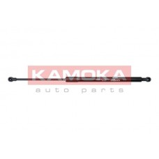 7092568 KAMOKA Газова пружина кришка багажника