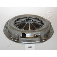 SF-621 JAPANPARTS Нажимной Диск зчеплення