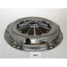 SF-621 JAPANPARTS Нажимной Диск зчеплення