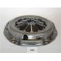 SF-621 JAPANPARTS Нажимной Диск зчеплення