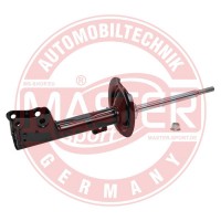 553669-PCS-MS MASTER-SPORT GERMANY Амортизатор