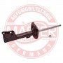 553669-PCS-MS MASTER-SPORT GERMANY Амортизатор