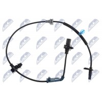 HCA-HD-006 NTY Датчик частота обертання колеса