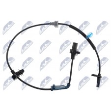 HCA-HD-006 NTY Датчик частота обертання колеса