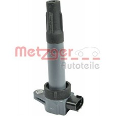 0880439 METZGER Котушка запалювання