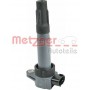 0880439 METZGER Котушка запалювання