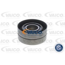 V46-0305 VAICO Паразитный / Ведущий ролик, Зубчастий ремінь