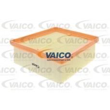 V25-0009 VAICO Повітряний фільтр