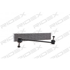 3229S0081 RIDEX Тяга стійка стабілізатор