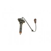 0 432 191 401 BOSCH Распылитель