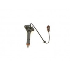 0 432 191 401 BOSCH Распылитель