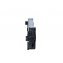 Интеркулер WILMINK GROUP WG1723922