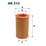 AR 212 FILTRON Повітряний фільтр