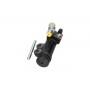 CCS-3007 KAVO PARTS Робочий циліндр система зчеплення