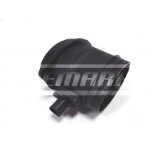 LMF324 LEMARK Розхідомір повітря