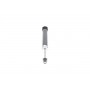 SSA-10014 KAVO PARTS Амортизатор