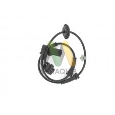 LVAB197 MOTAQUIP Датчик частота обертання колеса