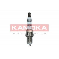 7090503 KAMOKA Свічка запалювання