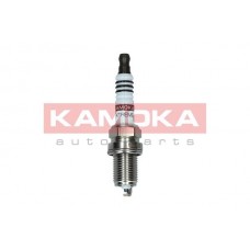 7090503 KAMOKA Свічка запалювання