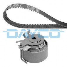 KTB321 DAYCO Комплект ременя ГРМ