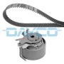 KTB321 DAYCO Комплект ременя ГРМ