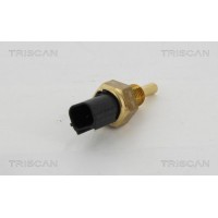 8626 40003 TRISCAN Датчик температура охолоджувальної рідини