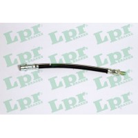 6T46788 LPR Гальмівний шланг