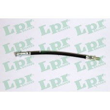 6T46788 LPR Гальмівний шланг