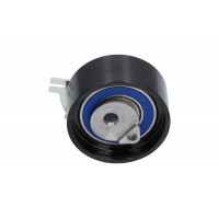 DTE-6516 KAVO PARTS Натяжний ролик ремінь ГРМ