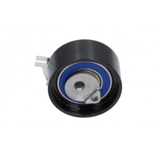 DTE-6516 KAVO PARTS Натяжний ролик ремінь ГРМ