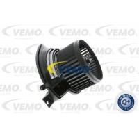 V40-03-1141 VEMO Вентилятор салону
