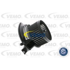 V40-03-1141 VEMO Вентилятор салону