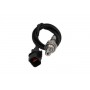 EOS-3043 KAVO PARTS датчик кисню
