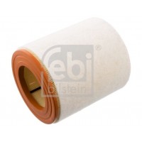 48470 FEBI BILSTEIN Повітряний фільтр