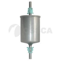 01679 OSSCA Паливний фільтр