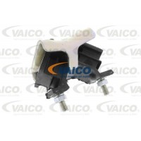 V46-0251 VAICO Підвіска двигун