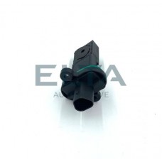EE4251 ELTA AUTOMOTIVE Розхідомір повітря