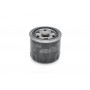 F 026 407 128 BOSCH Масляний фільтр