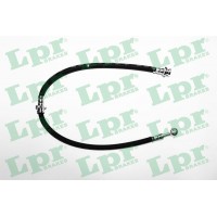 6T48750 LPR Гальмівний шланг
