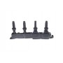 0 986 221 087 BOSCH Котушка запалювання