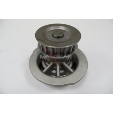 47-0031 MAXGEAR Водяний насос охолодження двигуна