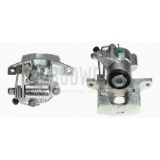 34993 BUDWEG CALIPER Гальмівний супорт