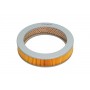 FA-051 AMC Filter Повітряний фільтр