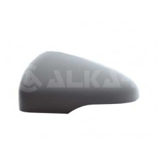 6341124 ALKAR Покриття зовнішнє дзеркало