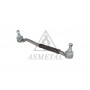 21MR2500 ASMETAL Поперечна рульова тяга