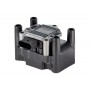 L530062 AUTOTEAM Котушка запалювання